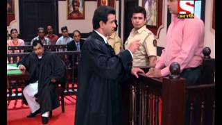 Adaalat  Bengali  Episode 249  Full [upl. by Pauletta]