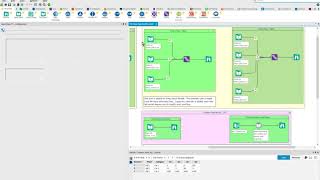 Dynamic Alteryx Inputs [upl. by Myca]