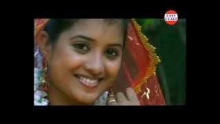 Appangal Empaadum Chuttammayi  അപ്പങ്ങളെമ്പാടും ചുട്ടമ്മായി  Old Mappila Song  Kannur Seenathu [upl. by Ybsorc142]