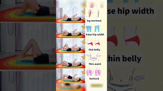 Weight Loss Workout Yoga yogalunathai yoga yogalossweight yogaburnfat 622 [upl. by Comptom]