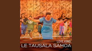 Le Tausala Samoa [upl. by Fagin8]