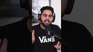 Ajj kal kuria pendiya ne beer SHOCKING🫢🤔 punjabipodcast ytshorts newpunjabisong [upl. by Celin]