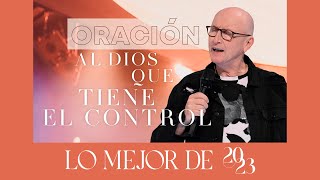 ⏪ Oración de la mañana Solo Online  11 Enero 2024  Andrés amp Rocío Corson [upl. by Osbert]