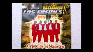 iafcj los Fredys De Cristo en Hermiston Or [upl. by Odinevneib]