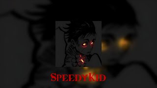 Bibi Babydoll  BIBI PHONK BR  Super Slowed  Reverb [upl. by Ecnerwaled]