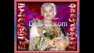 Falis Abdi Waayaha Cusub Hees Cusub New Song Dar Alle Deeyoocom [upl. by Eelana]