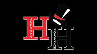 HatboroHorsham 5th Grade Holiday Video 2023 [upl. by Dicky]