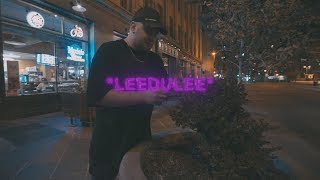 TrippyThaKid  LEEDLE LEEDLE LEE Official Music Video [upl. by Boothman]