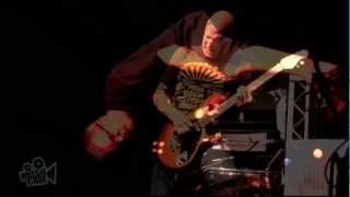 Descendents  I Dont Want To Grow Up Live in Sydney  Moshcam [upl. by Gervase]