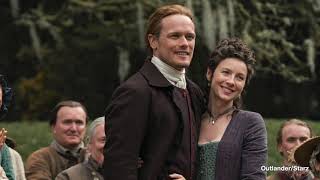 Outlander Season 5 Episode 1 Recap [upl. by Ofilia62]