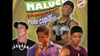 Eu vou morrer  Bonde do Maluco [upl. by Cud]