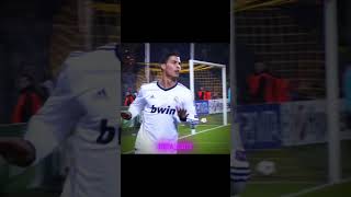 Ronaldo edit🐐ronaldoeditviralvideo memesfypshorts [upl. by Adnulahs857]