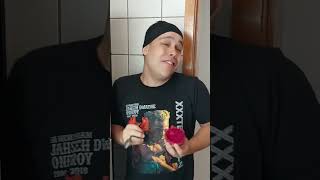 Qual o sabor da Pitaya De Novo  PARTE 3 comedia humor sottinhos [upl. by Cotsen]