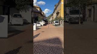 Bellinzona Switzerland music bellinzona [upl. by Nyraf]