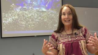 1Introducción a la Astronomía Curso de Astronomía General con Julieta Fierro [upl. by Gnemgnok]