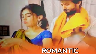 Newly Married💞Newly Married Couple romantic whatsapp status1234editz [upl. by Loraine]