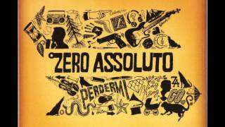 Zero Assoluto Ma domani [upl. by Magdaia]