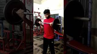 gym gymmotivation gymlife marathi marathivideo maharashtra [upl. by Ytsenoh]