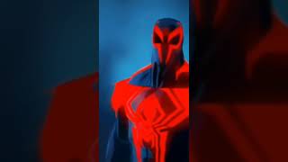 spider man 2099 edit [upl. by Marlena]