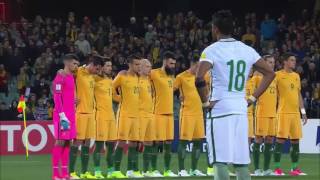 Saudi Arabia refusing a minute of silence  The true face of KSA [upl. by Laram846]