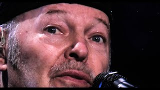 4K  FULL CONCERT  Vasco Rossi  Bibione 2024 [upl. by Yellah]