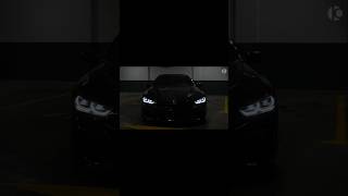 Edit BMW M8 amp BMW M4 edit bmw m8 m4 montagem [upl. by Elroy]