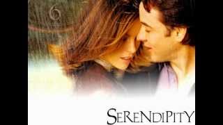 Serendipity  12 John Mayer 83 HQ [upl. by Stargell]