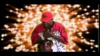 Tongai Moyo Zvinoita Murudo Full VideoWMV [upl. by Bello]