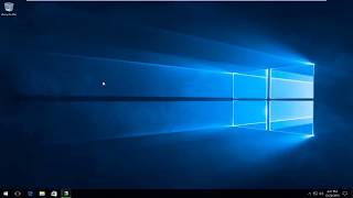 How to Reinstall Windows 10 Without Losing Data Tutorial [upl. by Tooley]