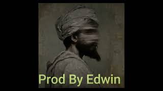 Blue Smoke Arabic Type Drill Beat Prod By Edwin [upl. by Parry90]