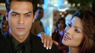 Tune Mujhko Deewana Kiya 4k Video Song  Yakeen 2005  Arjun Rampal Priyanka Chopra [upl. by Livingston]