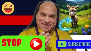 chaht fateh ali khan new viral song aeye haye oye hoifunny reactionroast [upl. by Audsley40]