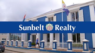 Advertisement Taxfree investing  Sunbelt Realty [upl. by Yssac583]