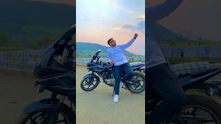 Butta Bomma Song🌝 shortvideo trending viral alluarjun song youtubeshorts [upl. by Enytsuj256]