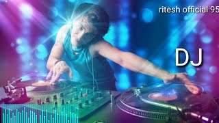 har pal meri yaad tumhe tadpayegi Dj remix Hindi song [upl. by Ahseek993]