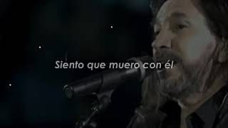 Marco Antonio Solis  Navidad sin ti ❤ Estado para Whatsapp [upl. by Eissert]