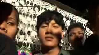 BETI BIDA PART 2 THARU MOVIE [upl. by Gauntlett803]