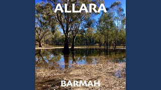 Barmah [upl. by Holihs]