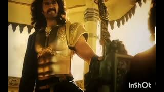 Kalki Karna Krishna Prabhas millionviews 1ksubscribers trending top [upl. by Eilsew]