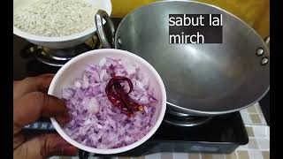 Quick Evening Snacks  Poha Snacks Recipe In 5 Minutes  Evening Healthy Food Recipes  Snacks [upl. by Onfroi108]