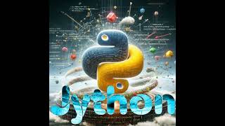 Jython Harnessing Pythons Power on the Java Platform [upl. by Ytissahc]