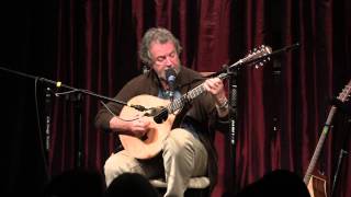 ODonoghues  Andy Irvine [upl. by Busby]