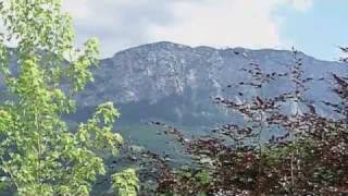 Attersee Österreich ReiseVideo [upl. by Leonidas]