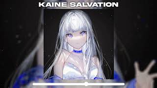 Kaine Salvation [upl. by Saul433]