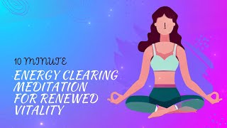 417 Hz amp 639 Hz Deep Trauma Healing amp Release  Clear ALL Negative Energy  Meditation amp Sleep Music [upl. by Navinod]