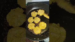 Poppy seeds recipe in Hindi [upl. by Westphal]