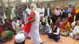 মুর্শিদী গান  জনপ্রিয় বাউল গান বিচ্ছেদ গান ফকিরি গান  বাউল গান [upl. by Aneras]