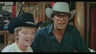 National Lampoons Vacation  Full Movie Preview  Warner Bros Entertainment [upl. by Anyale]