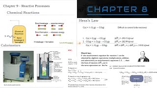 Material Balances  Chapter 8  Non Reactive Processes  4 Single Phase System [upl. by Eba]