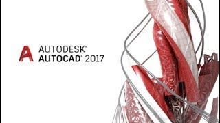 Edit Block in place  Autocad [upl. by Jena]